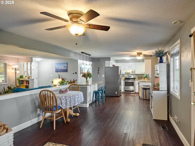 $415,000 | 4570 39th Avenue Northeast, Salem, OR 97305