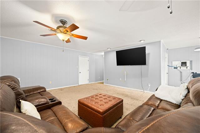 2528 Hanes Road Pineville, LA 71360 - Photo 13 of 42