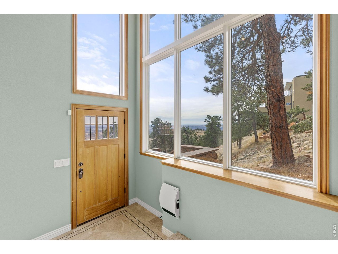 6183 Red Hill Road Boulder, CO 80302 - Photo 5 of 49