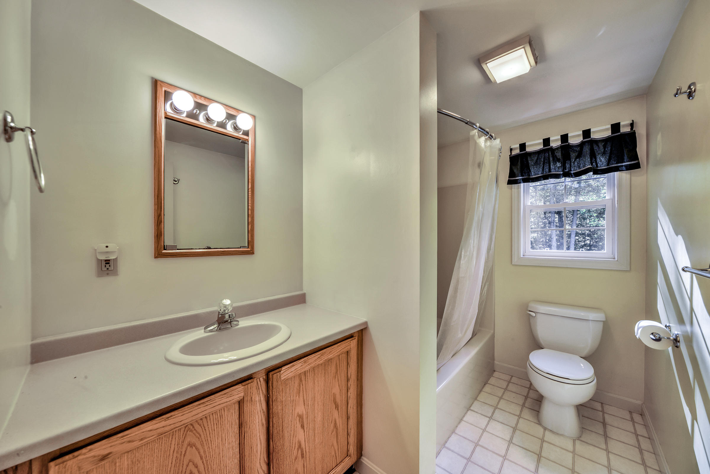 40 Adams Landing Road Topsham, ME 04086 - Photo 28 of 43 107817-28