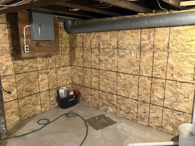 $134,900 | 414 3rd Street Northeast, Waseca, MN 56093