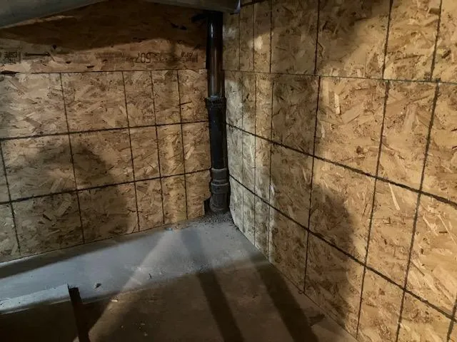 $134,900 | 414 3rd Street Northeast, Waseca, MN 56093