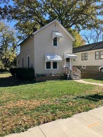 $134,900 | 414 3rd Street Northeast, Waseca, MN 56093