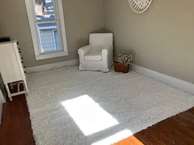 $134,900 | 414 3rd Street Northeast, Waseca, MN 56093