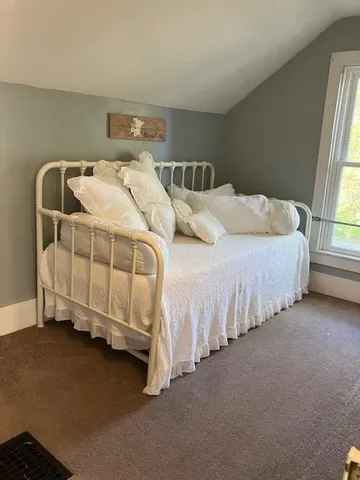 $134,900 | 414 3rd Street Northeast, Waseca, MN 56093