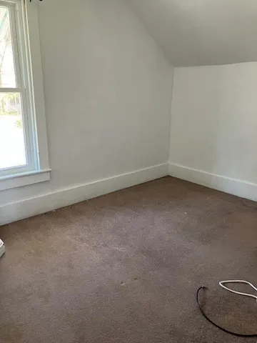 $134,900 | 414 3rd Street Northeast, Waseca, MN 56093