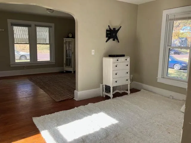 $134,900 | 414 3rd Street Northeast, Waseca, MN 56093