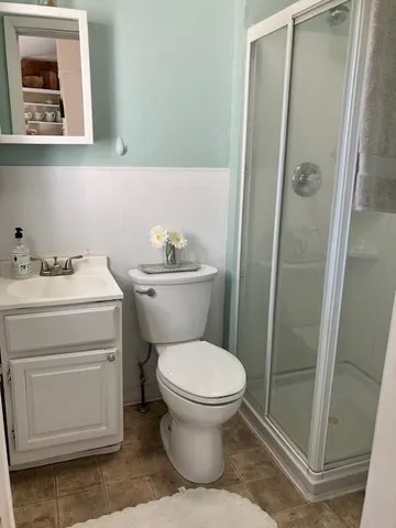 $134,900 | 414 3rd Street Northeast, Waseca, MN 56093