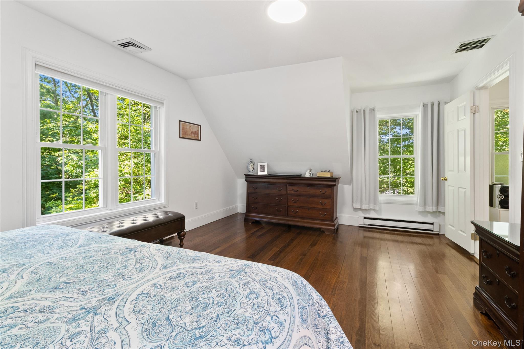 8 Rock Hill Road Mahopac, NY 10541 - Photo 32 of 50