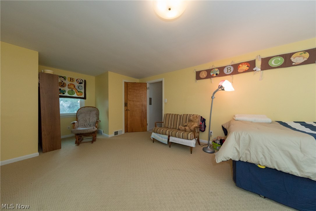 1280 Ford Road Lyndhurst, OH 44124 - Photo 26 of 33