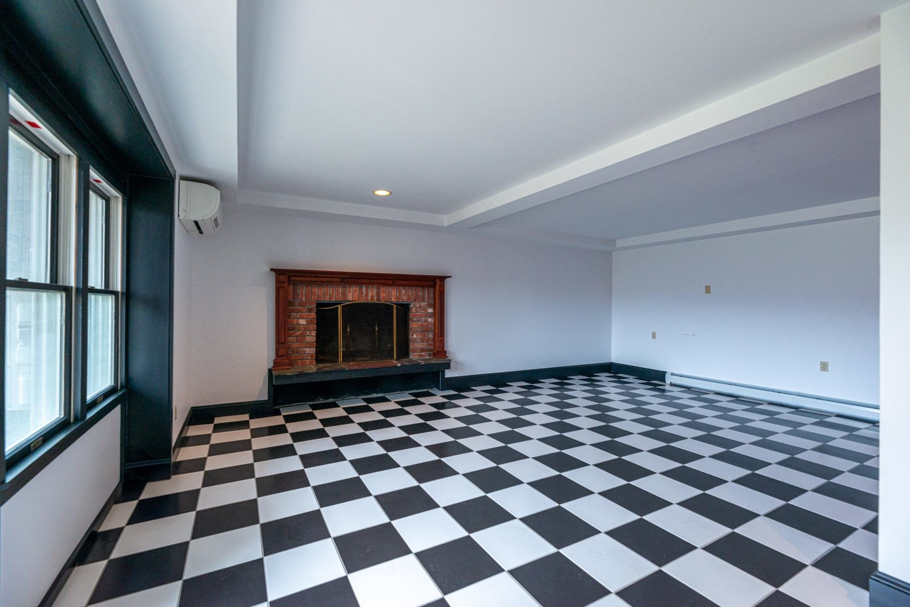 78 Stoney Fields Road Manchester, VT 05255 - Photo 38 of 43