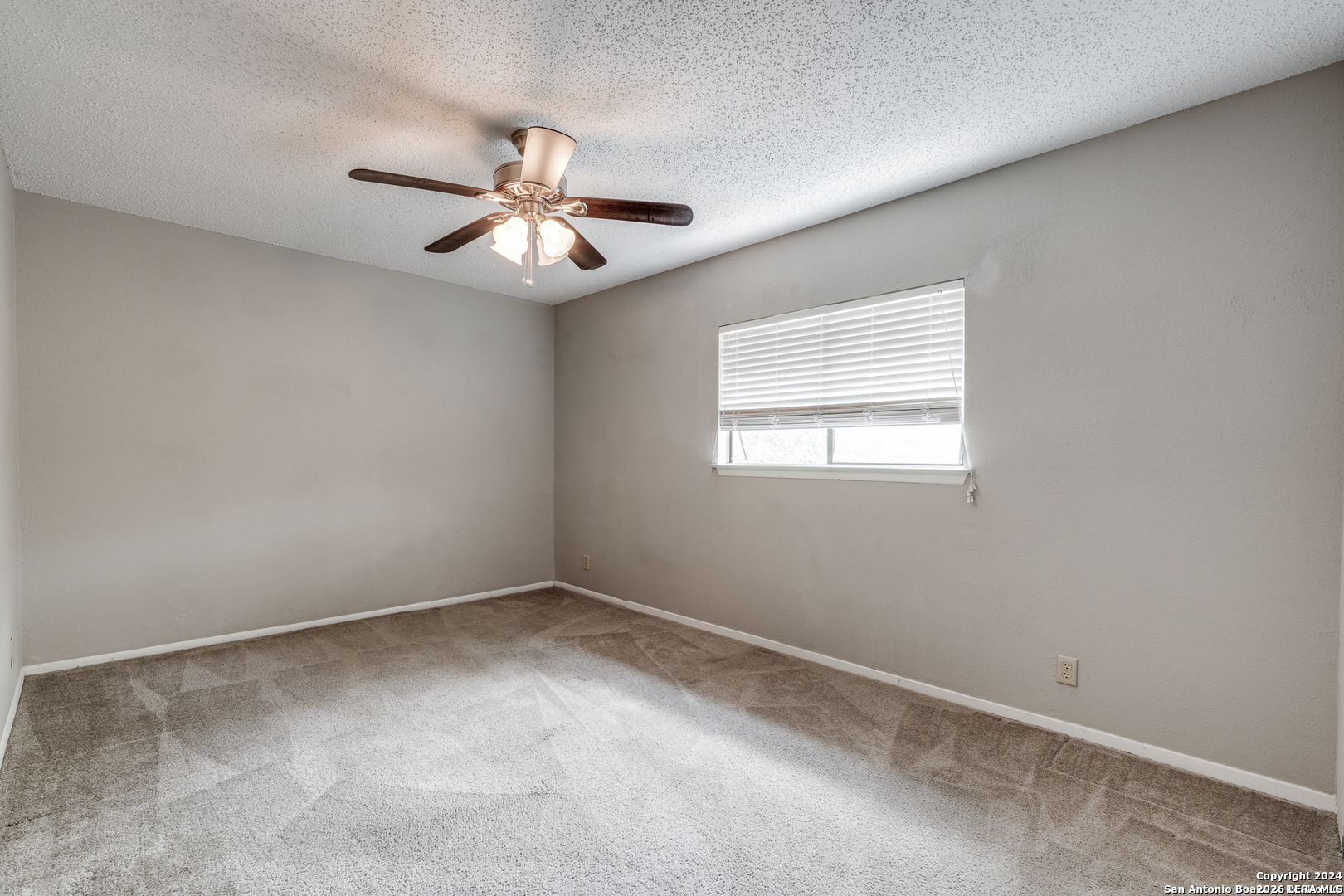 9727 Fortune Ridge Drive Converse, TX 78109 - Photo 13 of 14