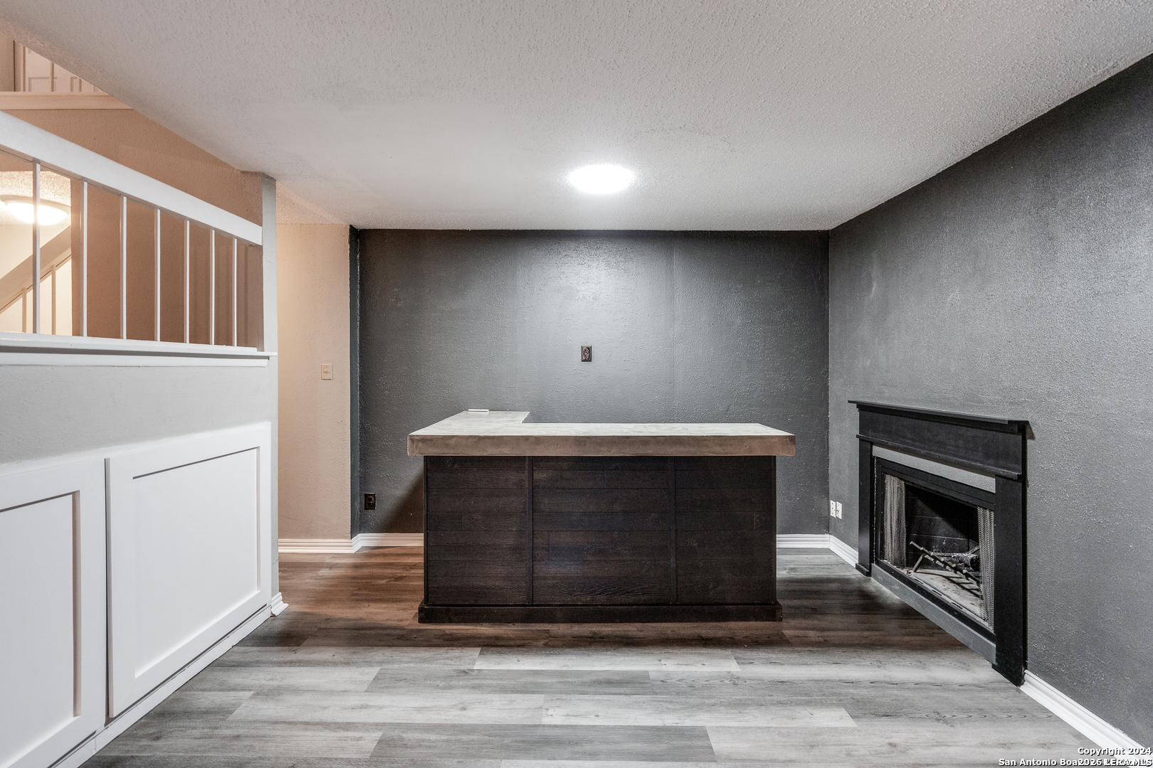 9727 Fortune Ridge Drive Converse, TX 78109 - Photo 9 of 14