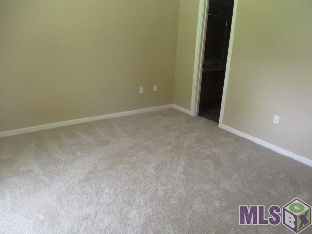 5301 Rue Shaylyn Baker, LA 70714 - Photo 3 of 14 Gallery Image 3