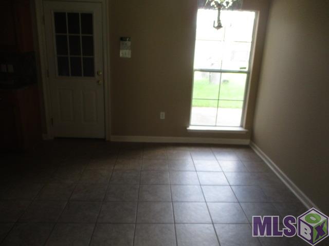5301 Rue Shaylyn Baker, LA 70714 - Photo 5 of 14 Gallery Image 5