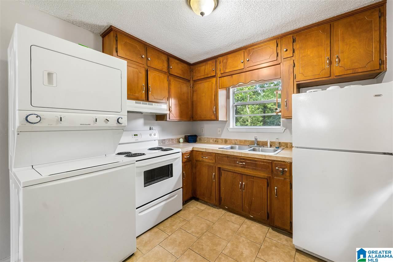338 Payne Road Gardendale, AL 35071 - Photo 27 of 33