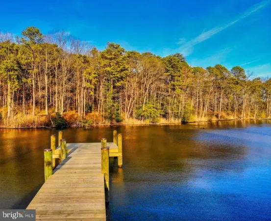 $585,000 | 8039 Stone Haven Drive, Glen Burnie, MD 21060