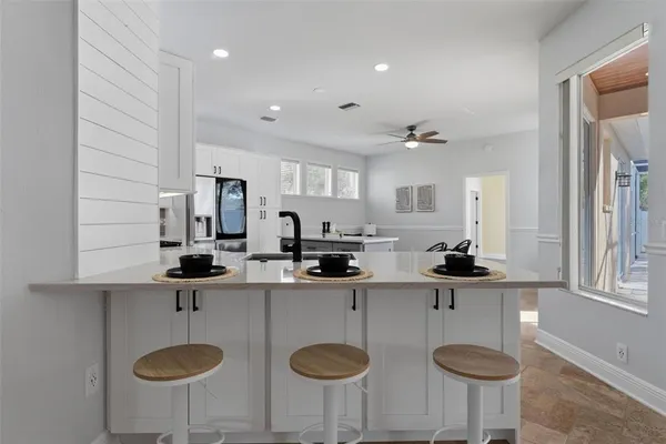 $575,000 | 12710 Rockrose Glen, Lakewood Ranch, FL 34202