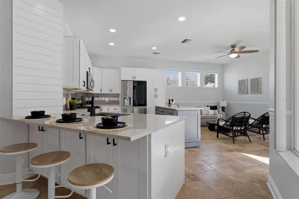 $575,000 | 12710 Rockrose Glen, Lakewood Ranch, FL 34202
