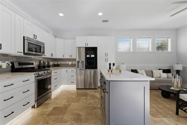 $575,000 | 12710 Rockrose Glen, Lakewood Ranch, FL 34202
