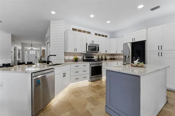 $575,000 | 12710 Rockrose Glen, Lakewood Ranch, FL 34202