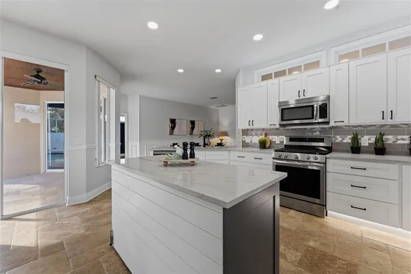 $575,000 | 12710 Rockrose Glen, Lakewood Ranch, FL 34202