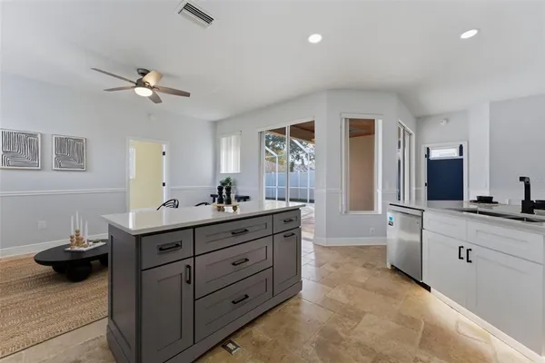 $575,000 | 12710 Rockrose Glen, Lakewood Ranch, FL 34202