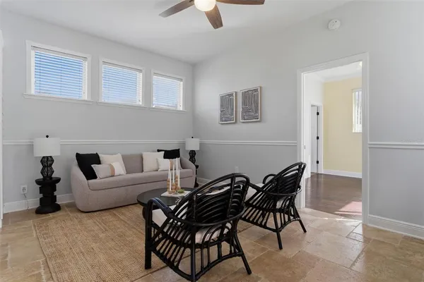 $575,000 | 12710 Rockrose Glen, Lakewood Ranch, FL 34202