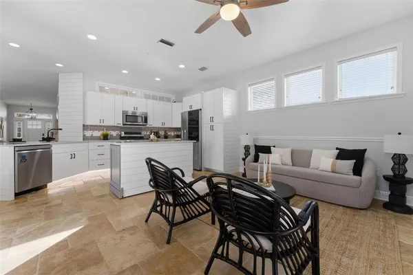 $575,000 | 12710 Rockrose Glen, Lakewood Ranch, FL 34202