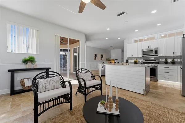 $575,000 | 12710 Rockrose Glen, Lakewood Ranch, FL 34202