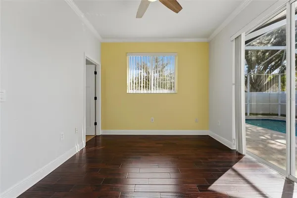 $575,000 | 12710 Rockrose Glen, Lakewood Ranch, FL 34202