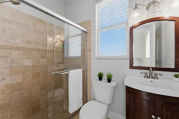 $575,000 | 12710 Rockrose Glen, Lakewood Ranch, FL 34202