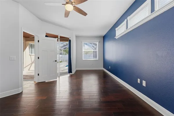 $575,000 | 12710 Rockrose Glen, Lakewood Ranch, FL 34202