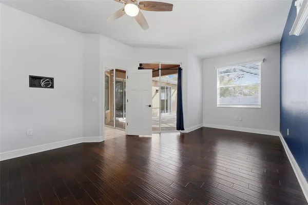 $575,000 | 12710 Rockrose Glen, Lakewood Ranch, FL 34202