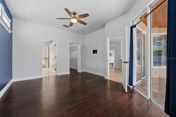 $575,000 | 12710 Rockrose Glen, Lakewood Ranch, FL 34202