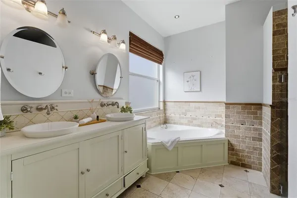 $575,000 | 12710 Rockrose Glen, Lakewood Ranch, FL 34202