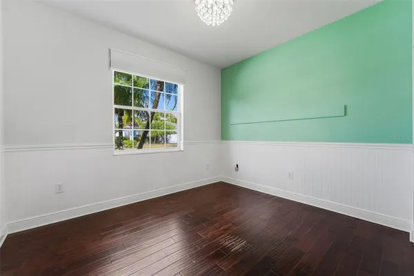 $575,000 | 12710 Rockrose Glen, Lakewood Ranch, FL 34202