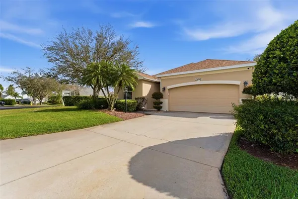 $575,000 | 12710 Rockrose Glen, Lakewood Ranch, FL 34202