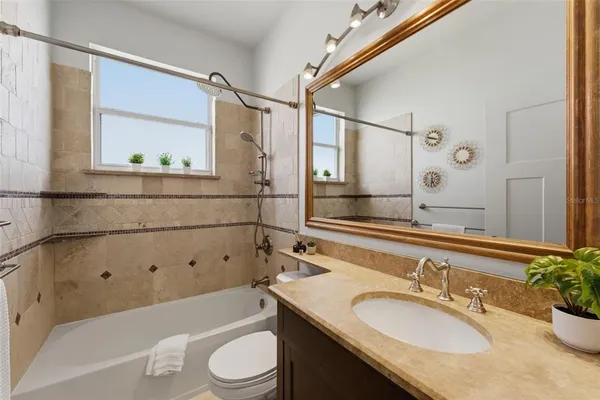 $575,000 | 12710 Rockrose Glen, Lakewood Ranch, FL 34202