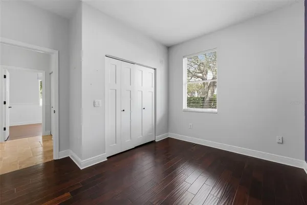 $575,000 | 12710 Rockrose Glen, Lakewood Ranch, FL 34202