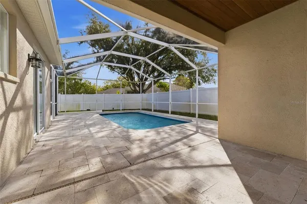 $575,000 | 12710 Rockrose Glen, Lakewood Ranch, FL 34202