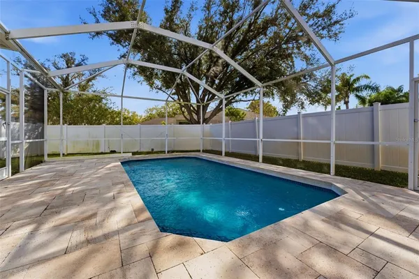 $575,000 | 12710 Rockrose Glen, Lakewood Ranch, FL 34202