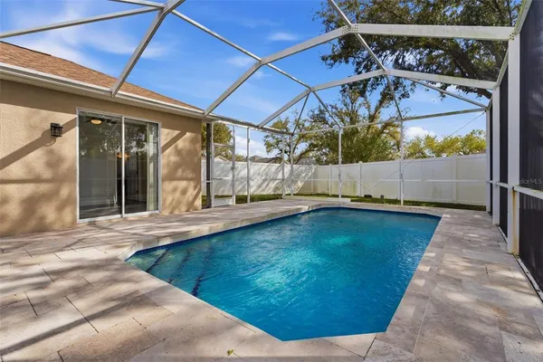 $575,000 | 12710 Rockrose Glen, Lakewood Ranch, FL 34202