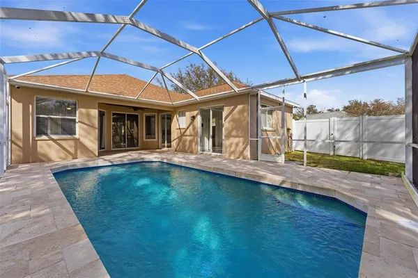 $575,000 | 12710 Rockrose Glen, Lakewood Ranch, FL 34202