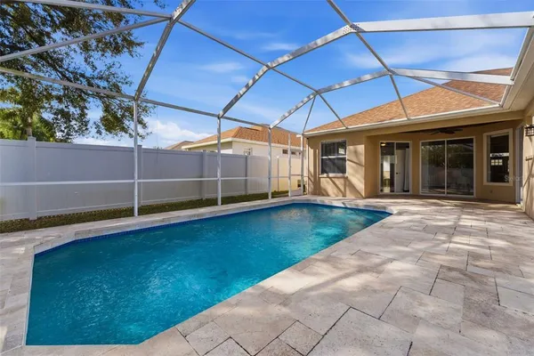 $575,000 | 12710 Rockrose Glen, Lakewood Ranch, FL 34202