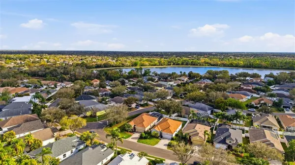 $575,000 | 12710 Rockrose Glen, Lakewood Ranch, FL 34202
