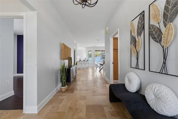 $575,000 | 12710 Rockrose Glen, Lakewood Ranch, FL 34202