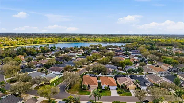 $575,000 | 12710 Rockrose Glen, Lakewood Ranch, FL 34202