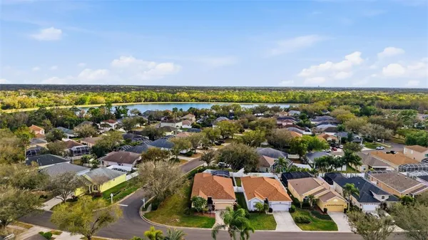 $575,000 | 12710 Rockrose Glen, Lakewood Ranch, FL 34202