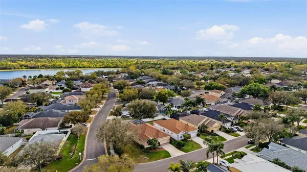 $575,000 | 12710 Rockrose Glen, Lakewood Ranch, FL 34202
